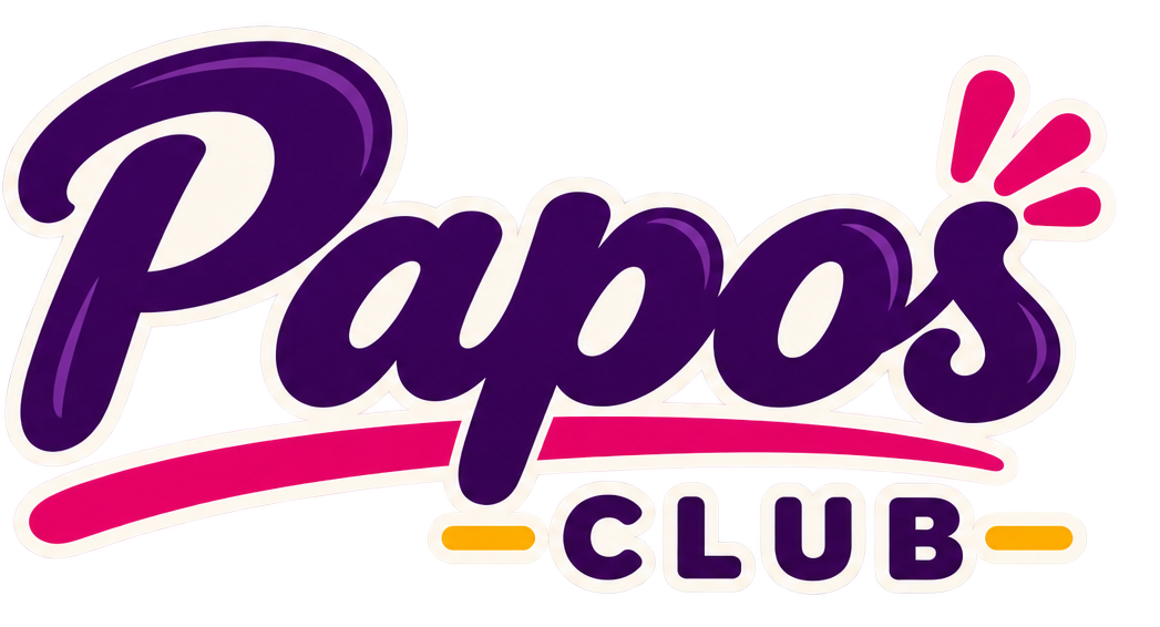 PAPO'S CLUB